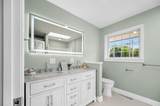 321 State Street - Photo 18