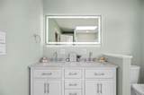 321 State Street - Photo 19