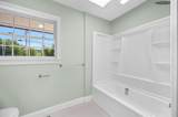 321 State Street - Photo 20