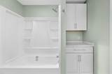 321 State Street - Photo 21