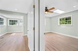 321 State Street - Photo 22