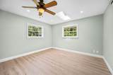 321 State Street - Photo 23