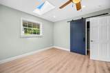 321 State Street - Photo 24