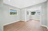 321 State Street - Photo 25