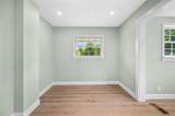 321 State Street - Photo 26