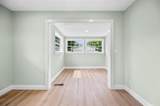 321 State Street - Photo 27