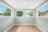 321 State Street - Photo 28