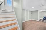 321 State Street - Photo 29