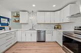 321 State Street - Photo 3