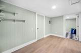 321 State Street - Photo 30