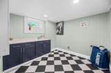 321 State Street - Photo 31