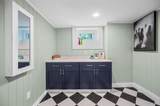 321 State Street - Photo 32