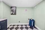 321 State Street - Photo 33