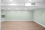 321 State Street - Photo 34