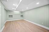 321 State Street - Photo 35