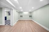 321 State Street - Photo 36