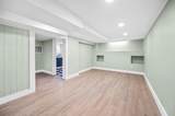 321 State Street - Photo 37