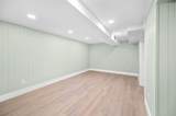 321 State Street - Photo 38