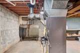 321 State Street - Photo 39