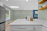 321 State Street - Photo 4
