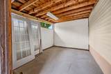 321 State Street - Photo 41