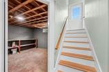 321 State Street - Photo 42
