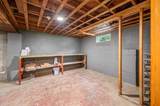 321 State Street - Photo 43