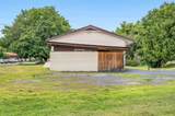 321 State Street - Photo 44