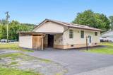 321 State Street - Photo 45