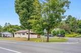 321 State Street - Photo 46