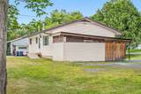 321 State Street - Photo 47