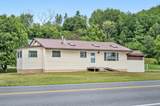 321 State Street - Photo 48