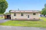 321 State Street - Photo 49