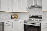 321 State Street - Photo 5