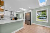 321 State Street - Photo 7