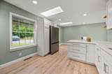 321 State Street - Photo 8