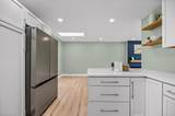 321 State Street - Photo 9
