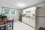 119 Main Street - Photo 1