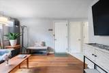 119 Main Street - Photo 10