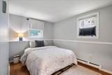 119 Main Street - Photo 11