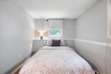 119 Main Street - Photo 12