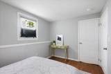 119 Main Street - Photo 13