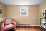 119 Main Street - Photo 14