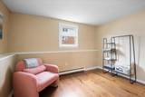 119 Main Street - Photo 15