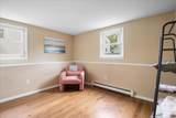 119 Main Street - Photo 16
