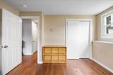 119 Main Street - Photo 17