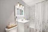 119 Main Street - Photo 18