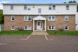 119 Main Street - Photo 19