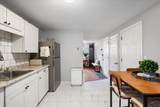 119 Main Street - Photo 2