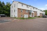 119 Main Street - Photo 20